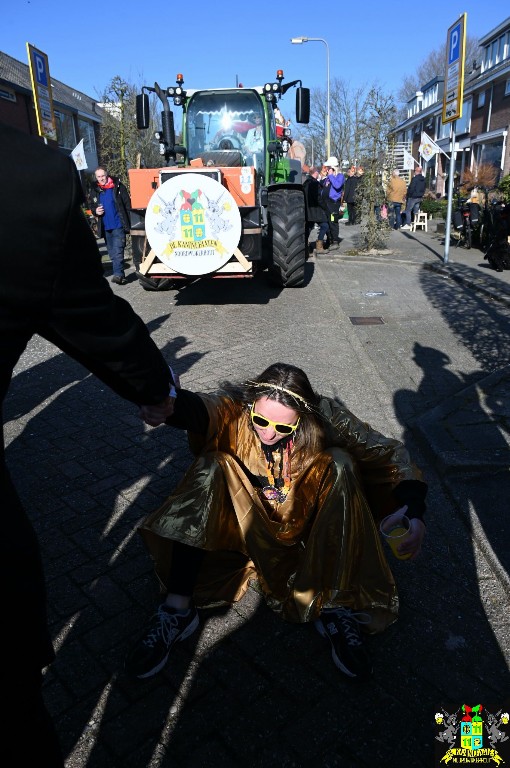 ../Images/Optocht De Zilk 2025 192.jpg